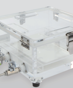 Tủ chống ẩm chân không DH.DeVS Daihan