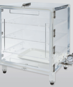 Tủ chống ẩm chân không DH.DeVW Daihan