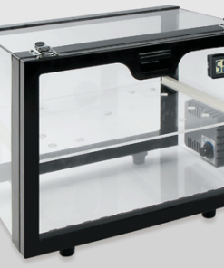 Tủ chống ẩm có sấy DH.DeADLL Daihan