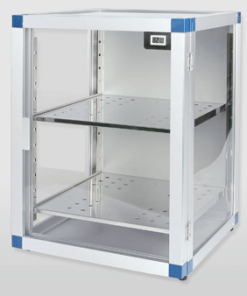 Tủ chống ẩm có trao đổi khí DH.DeBG2 Daihan