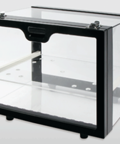 Tủ chống ẩm DH.DeLL Daihan