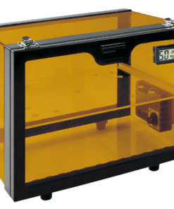 Tủ chống chống tia UV DH.DeADLL.UV Daihan