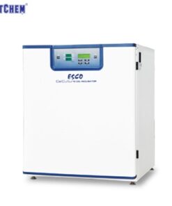 Tủ CO2 Nuôi Cấy Tế Bào