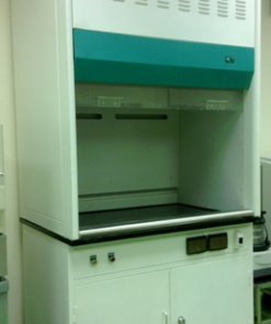 TỦ HÚT KHÍ ĐỘC FH-1200AB Việt Nam