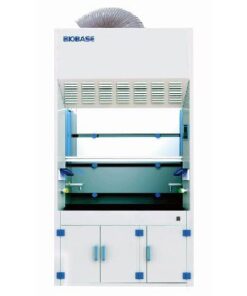 Tủ hút khí độc ZJ-TFG-12 Trung Quốc