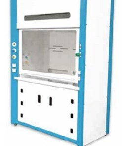 Tủ hút khí độc HD-1200 Daihan