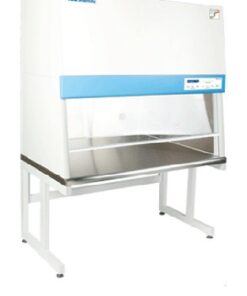 Tủ hút khí độc DH.WLCV1800 Daihan