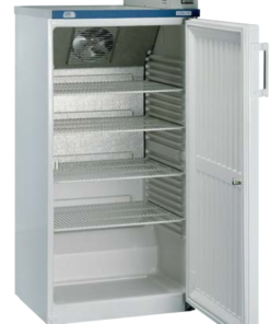 Tủ lạnh 236 lít  Medilow Selecta