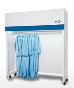 Tủ lưu trữ đa năng Esco