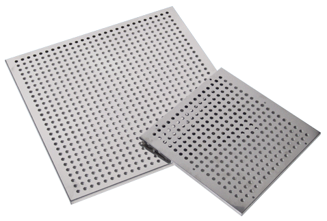 tu-sa-y-do-i-lu-u-cu-o-ng-bu-c-wof-l400-daihan-1-1-2