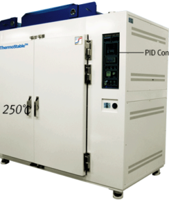 Tủ sấy công nghiệp DH.WOFL0800 DAIHAN