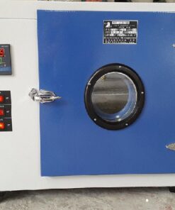 Tủ sấy 101-0A Trung Quốc