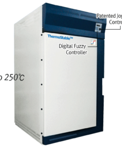 Tủ sấy cho phòng sạch DH.WOC03800 DAIHAN