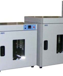 Tủ Sấy Đối Lưu Cưỡng Bức 150 lít DFO-150 MRC