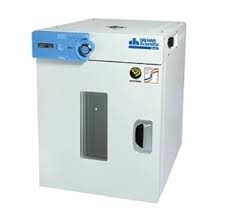 Tủ sấy 420L DHG-9240A