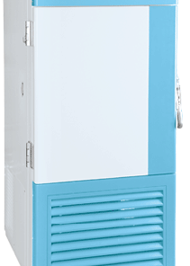 Tủ sinh trưởng thực vật  DH.STHE5420 Daihan