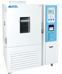 Tủ sinh trưởng thực vật thông minh  DH.STH02305 Daihan