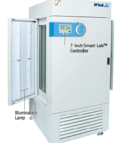 Tủ sinh trưởng thực vật   DH.SWGC01000 Daihan