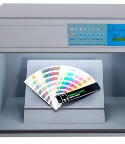 Tủ so màu T60(4) TILO Trung Quốc