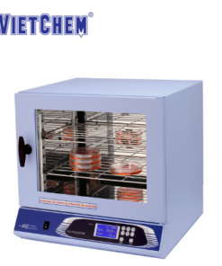 Tủ ủ vi sinh - MS Incubator