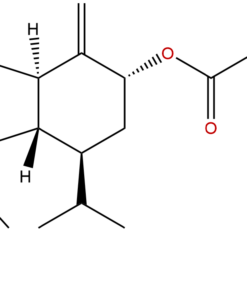 Tussilagone 20mg ChemFaces