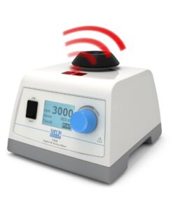 Máy lắc Vortex TX4 Velp