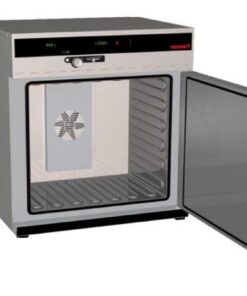 Tủ sấy đối lưu bằng quạt thổi gió 53 lít UFB400 Memmert