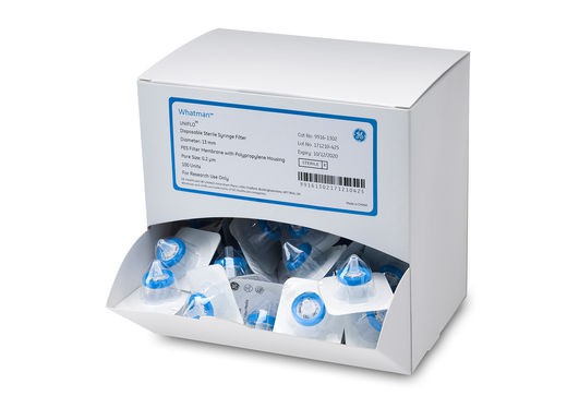 uniflo-syringe-loc-bjpg-5