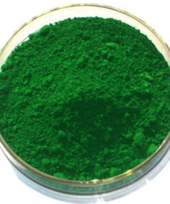 Platinum(II) chloride (73% Pt) for synthesis 500mg Merck