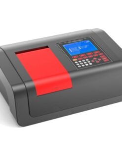 Máy so màu VIS  V-1500 Macylab