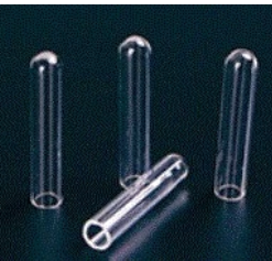 Ống nghiệm thủy tinh 10mmX100mm Finetech