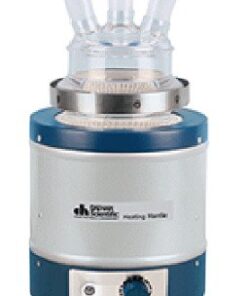 Bếp đun bình cầu WHM12146 DAIHAN