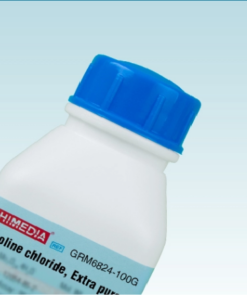 Choline chloride, Hi-LRTMGRM6824-100G Himedia