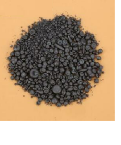 Selenium metal powder, Hi-ARTM GRM7472-100G Himedia