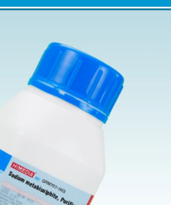 Sodium pyrosulphite, Hi-LRTM GRM707-1KG Himedia