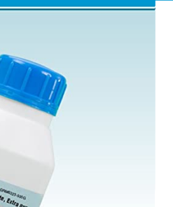 Zinc phosphate, Hi-LRTM GRM6323-500G Himedia