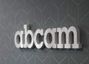 Anti-Salmonella antibody Abcam