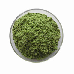 Chromium(II) chloride for synthesis 10g Merck