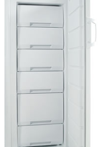 Tủ lạnh âm (-45 độ) K220V KW