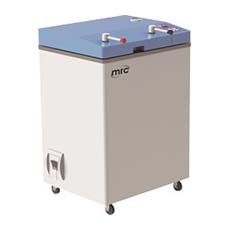 Nồi hấp tiệt trùng 75 lít UTKBS-75V MRC