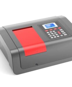 Máy quang phổ UV-VIs UV1500PC Macy