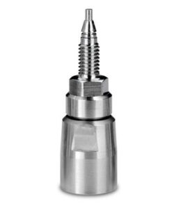 VanGuard Cartridge Holder 186007949 Waters