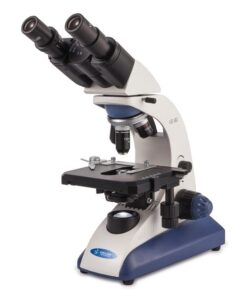 Kính hiển vi sinh học VE-B2 Velab