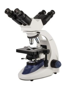 Kính hiển vi sinh học hai đầu quan sát VE-B20 Velab