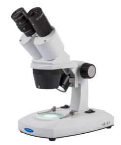 Kính hiển vi soi nổi VE-S1 Velab