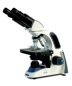 Kính hiển vi sinh học VE-B0 Velab