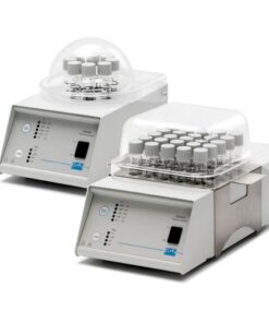 Bộ phản ứng COD ECO25 115-230V/50-60Hz Velp