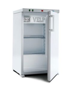 Tủ ấm lạnh BOD FTC120 Velp