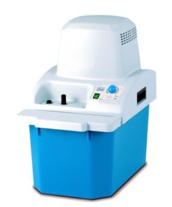 Bơm tuần hoàn nước cho hút hơi độc JP Velp