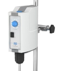 Máy khuấy cơ LH Velp